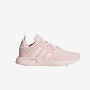 adidas Originals X_PLR Girls' Grade School | Size 7 1/2 Womens / 5 1/2 Girls